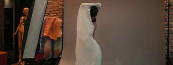 [ID: hqgZWTnAkmY] Youtube Automatic