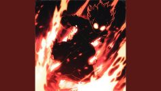 [ID: HqzSCB_2WVM] Youtube Automatic