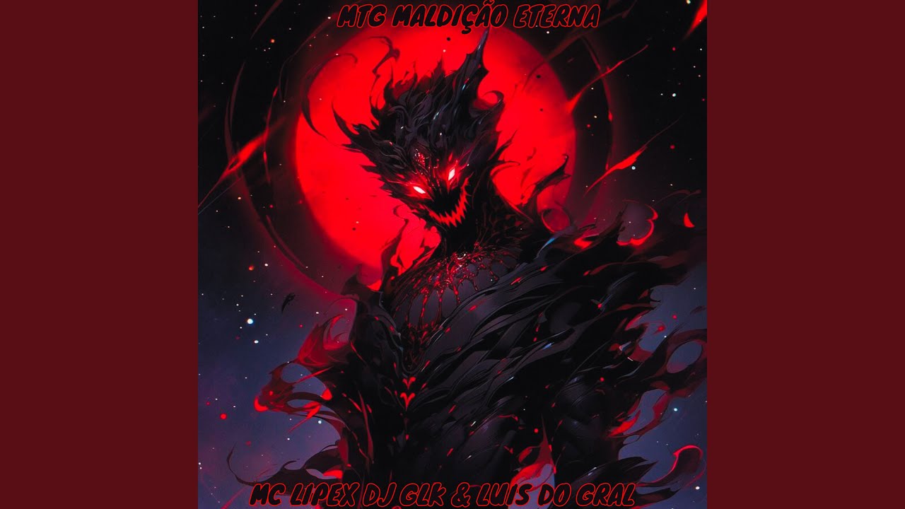 Preload Image
