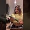 #Shorts Cucumber Challenge Tiktok Hot