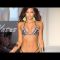 [ID: I0x7pWZifAo] Youtube Automatic