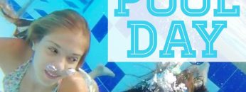 [ID: I1tqlg7By0k] Youtube Automatic