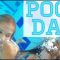 [ID: I1tqlg7By0k] Youtube Automatic