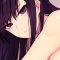 Komi San Is Worth It…