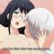 When your first time is with your teacher|World’s End Harem Episode 3 and 4