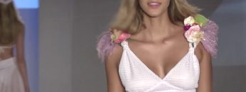 [ID: i9ku6rgIZzs] Youtube Automatic