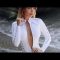 Anna Casey swimwear The Chainsmokers   Side effects (remix)