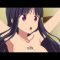 Why is she Naked?🤣 #anime #kakashi #edit #video #kakashihatake #fyp #animegirl #animeboy  #animeedit
