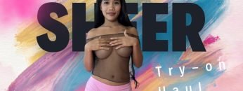 [ID: ICv57UREcqM] Youtube Automatic
