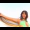 Suzuki Fumina 鈴木ふみ奈 アイドルワン Golden Smile – Japanese Gravure Bikini Idol [Part 7/7]