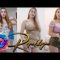Jessica Mendez | Hottest TikTok Chick of the day | Bawal Tigasan Challenge