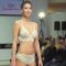 SAMBARIO lingerie show 2018 Kiev fashion in 4K