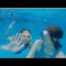 [ID: _iFTTOmvC1w] Youtube Automatic