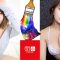Aya Momosaki 桃咲あや すべてを君に – Japanese Gravure Bikini Idol [Part 2/2]