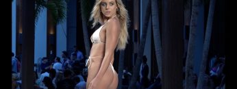 [ID: igKWiL4fThk] Youtube Automatic
