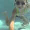 Memorial Day Pool Time @ 240 FPS