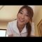 原幹恵1　– sexy nurse