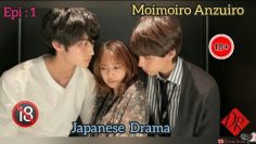 [ID: iLnJq_B_jh8] Youtube Automatic
