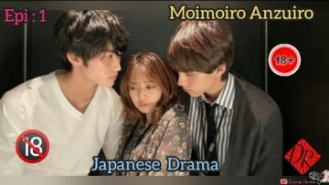 [ID: iLnJq_B_jh8] Youtube Automatic