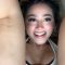 Viral Ahgehao Afam BAKAT Challenge Trending TikTok YouTube Facebook 7