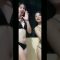 bikini dance tiktok#shorts