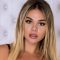 Playboy Playmate Tahlia Paris Music Video “Kid Rock – Cowboy”