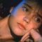 A Menina do Lado (1987)