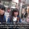 Easy Japanese 18 – Onomatope (II)