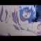 Kaifuku Jutsushi no Yarinaoshi「AMV」- It Gets Worse