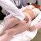 ディープキスでぃーぷきすディープきすディープ キスJ.A.V Kissing CPR エロマッサージエンターテインメントエンタメマスク