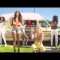Iggy Azalea PU$$Y   OFFICIAL VIDEO