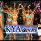 KYA SWIMWEAR 2019 Swimsuit Bikini Runway Show @ PARAISO Miami Beach Fashion Week (2018)