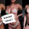 BIKINI COLLECTION 2021 || TRY ON!