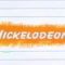 Nick Nick Nick Nick Nick Nick Nick