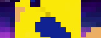 [ID: Iy3fO32SDn4] Youtube Automatic