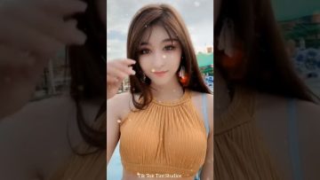 [ID: Iyuc00sJXNs] Youtube Automatic