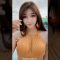 Big BOOBs Sexy & Hot Asian girls Dancing & Twerking Tik Tok Bikini Compilation Ep:014