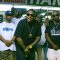 Z-Ro – Where The Real
