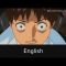 Shinji’s Scream in Different Languages