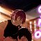 The man who saved me on my isekai trip is a killer – On my own「AMV/Edit」