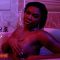 Chinese Kitty “On Me” (WSHH Exclusive – Official Music Video)