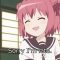 [ID: Jg820uy0P5I] Youtube Automatic