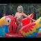 Energy Tulum Adults c/o Cabins by Jenny Scordamaglia