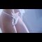 Sexy Czech Model in Micro Bikini – Posing in Bikini