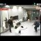 18+ Scary Japanese Ghost Prank
