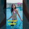 [ID: -jNC4_diYWQ] Youtube Automatic
