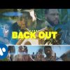 [ID: jnMfKDtoA_A] Youtube Automatic