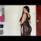 BIKINI TRY ON HAUL  FASHIONNOVA 2021