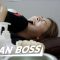 [ID: jRXWueWzQSo] Youtube Automatic