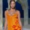 Versace | Spring Summer 2021 | Full Show
